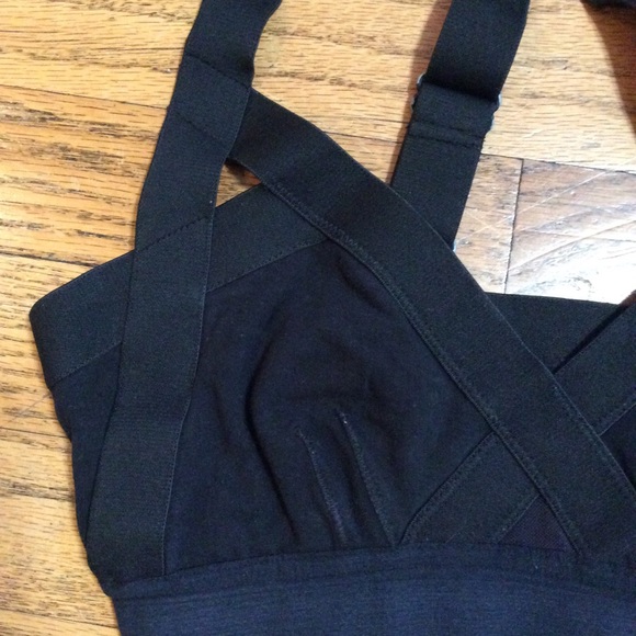 Community Bra - Picture 5 of 10